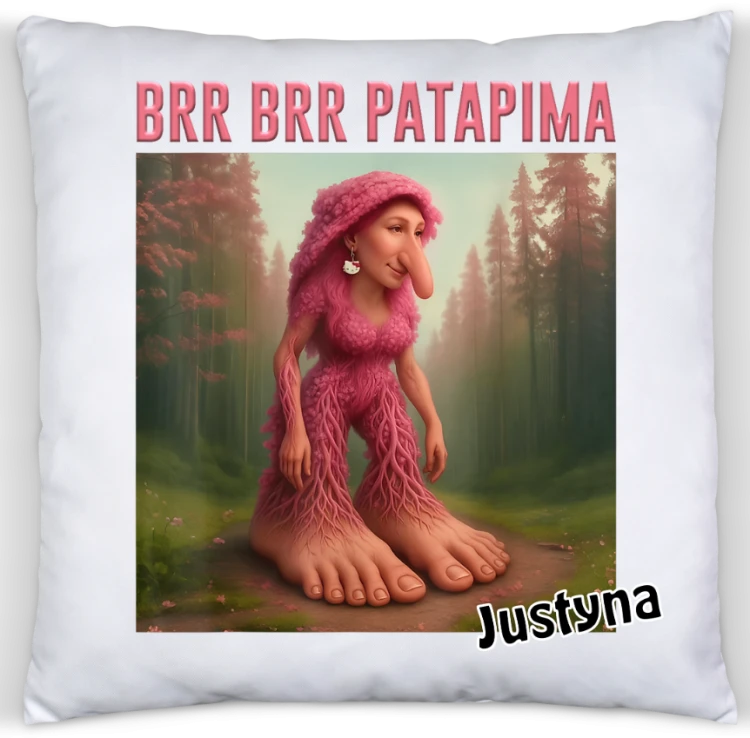 096152b1458195ff68ec0f3bbce4ad59.png