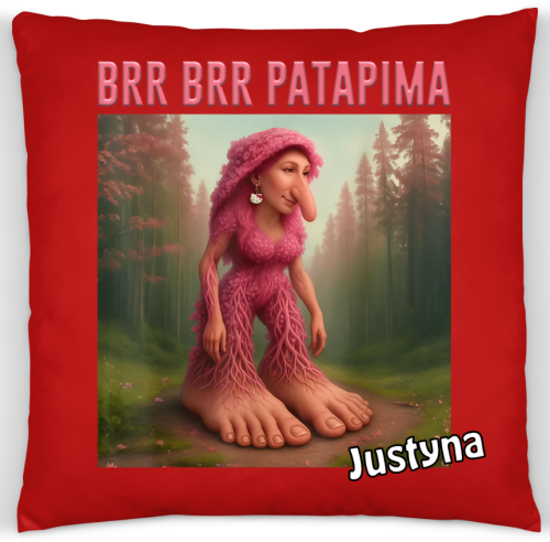 53a7262df1b42388b6d14e14f5c680bb.png