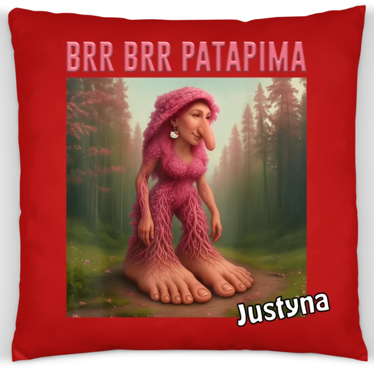 53a7262df1b42388b6d14e14f5c680bb.png