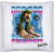 ef3393e46297fd51aacd4ff168fc13d1.png