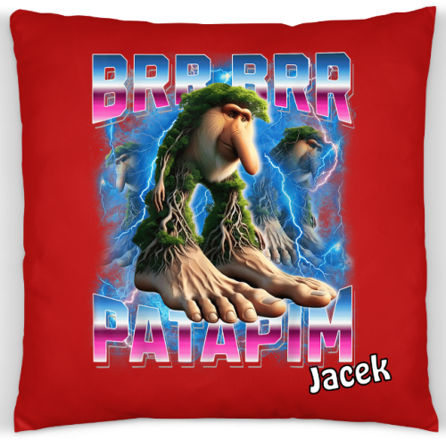3d866c576ae465770ba45ae85c011828.png