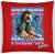 3d866c576ae465770ba45ae85c011828.png