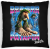 ecc538540dfae5169ba2ff67c116ae1f.png