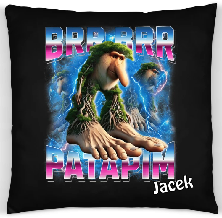 ecc538540dfae5169ba2ff67c116ae1f.png