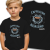 ab121325fe4645b1ffc9392581fd30c7.png