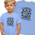 7d1c210e5cdb6d017cf389dc941c130a.png