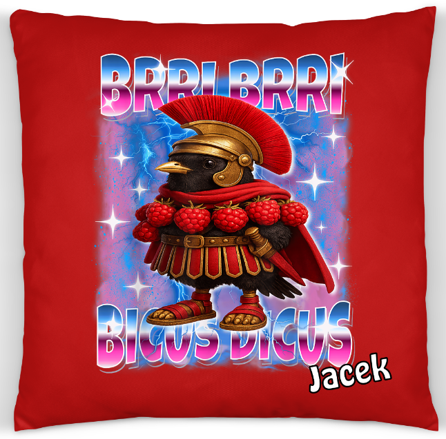 94f9666191bea478e01a1cac3b3c193f.png