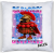 7fda987db1a27c559e8581eddb3b266a.png
