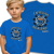 0c4c9690ae315a8df0b7198cc8c7fc0e.png