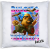 85bbf300194621b63b449a01e68afb4c.png