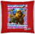 cb777f0def538a65f6b582ae8f846fca.png