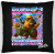 82e4700ad7e88cb8faf4c7ffda5ff741.png