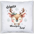 78cb544fcc4bcccd23505d2a9916c2a2.png