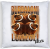 bd8017d69ed3f83c5aeb813acb0c5726.png