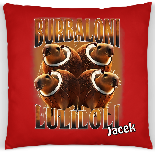 abaafe1dd0e99947cfbcf61c861f8e91.png