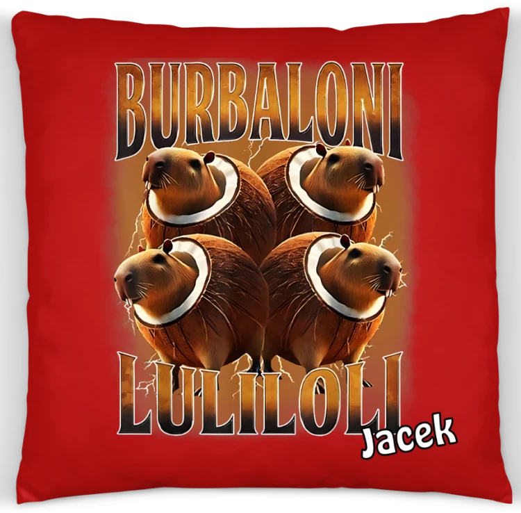 abaafe1dd0e99947cfbcf61c861f8e91.png
