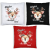 88d0bf6b90a006562af35d68af719185.png