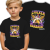 69683142fb639ff0587fa3f3806404b4.png