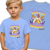 62634131c5e3129f728de18ec5ad83c3.png