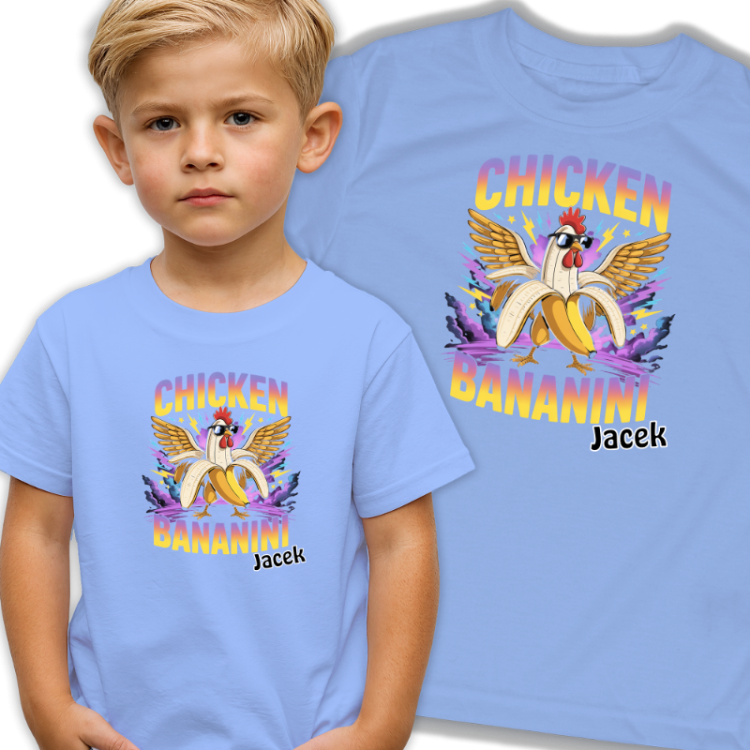 62634131c5e3129f728de18ec5ad83c3.png