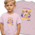 fd35908bb19b8d69f35e49684002de9b.png