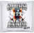 d14f95f6f4a54b3c411c17e0750c80b1.png
