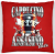 79f0ccf693d04a34b6a4c7ea69e8a1a0.png