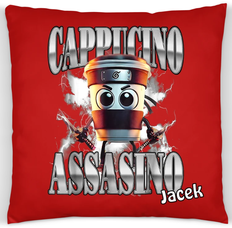 79f0ccf693d04a34b6a4c7ea69e8a1a0.png