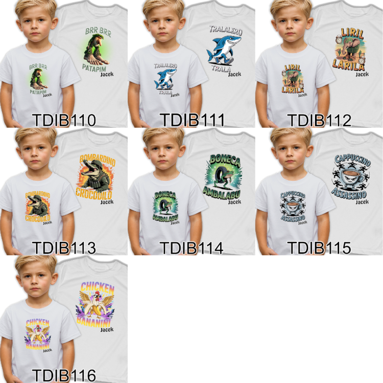 17cd4e8518c57f84b587a0b5d48d0d58.png