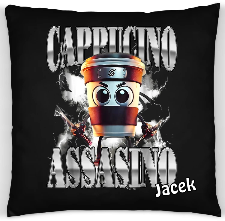 e5d78b1c4daaa29f713a8649fc4dc410.png