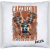 4070d1b14c8acfc1602dfbbfc313766c.png