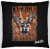 9b8dabd4a2f712d234c4ce81ebe37963.png
