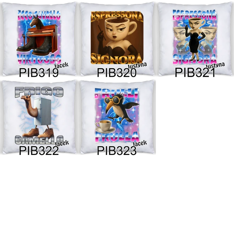 68b9cb3532dba6c65981bc6d31d81cd6.png