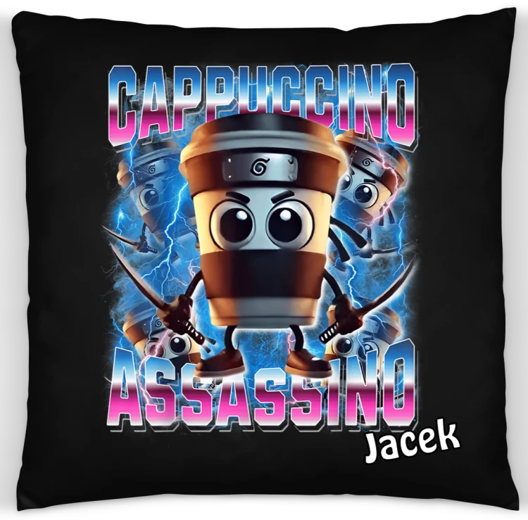 8929a6aeb1aef5c80c4ba08f17b86277.png