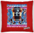 0fdb4722a47618cb57be95d1365e0d72.png