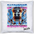 ef145b94d98e404e7d1f7643e4bcb1eb.png