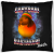 176f0262a6c4998ebcf03d6ef5ec97af.png
