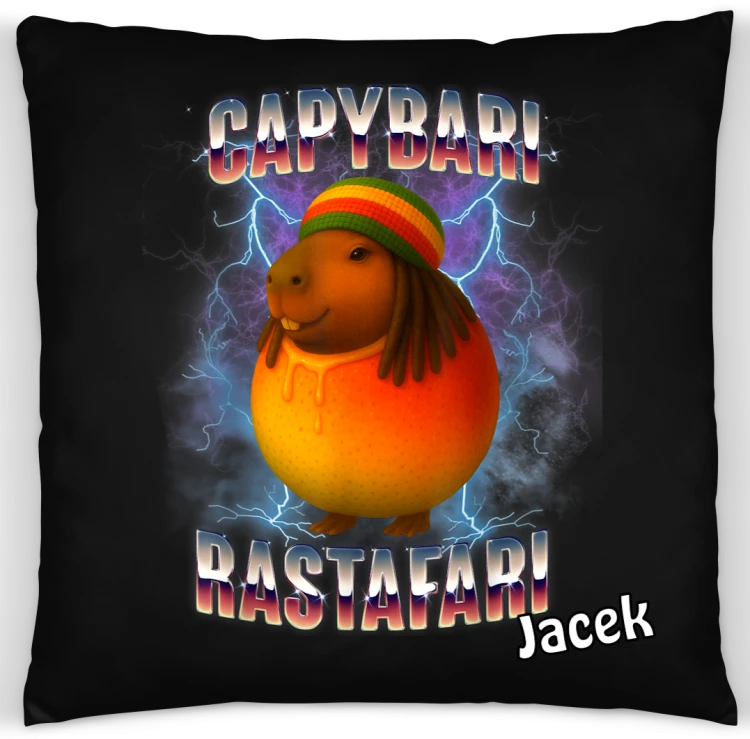 176f0262a6c4998ebcf03d6ef5ec97af.png