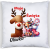 7eb02de29577cda76f24a8ec30759905.png