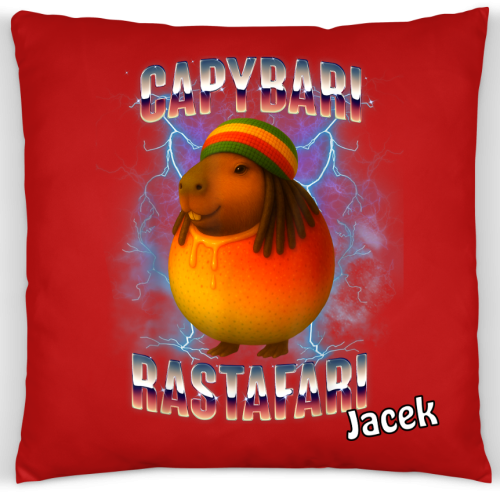 180a0fb29d06932015e926a0611a9ac8.png
