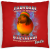180a0fb29d06932015e926a0611a9ac8.png