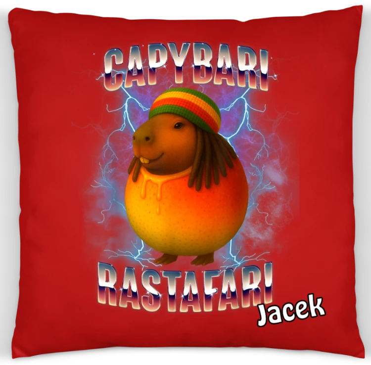 180a0fb29d06932015e926a0611a9ac8.png