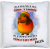 afcaf78316bc1192b84f6fb767b1795b.png