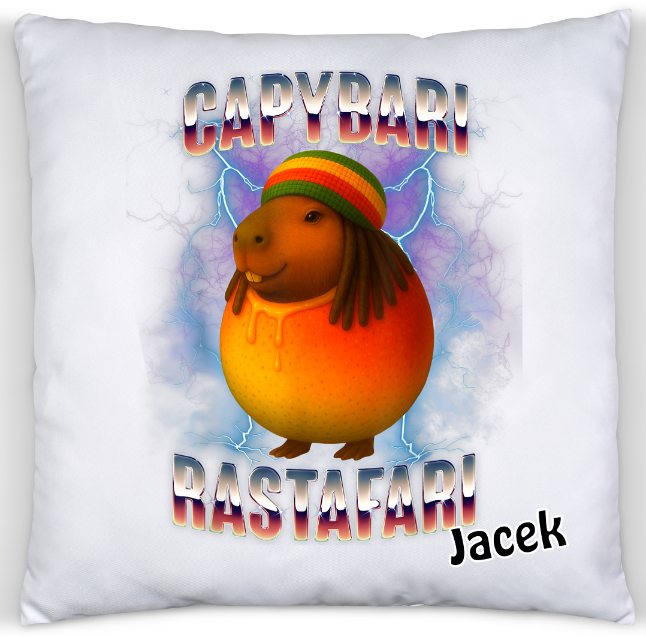 afcaf78316bc1192b84f6fb767b1795b.png