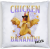13dc58e7392a75c5cd02686e3c356ffe.png