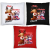 39b8d00b0cc8f1e0fe2686403217371f.png