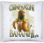 345163e948fd216b844c08ed7ba833f3.png