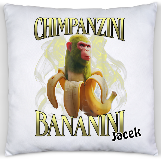 345163e948fd216b844c08ed7ba833f3.png