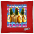 32a6e30b614a8ab45171b2d51a2b0cf7.png