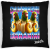 55f3e988ec6050d741e3779e6530b8ed.png